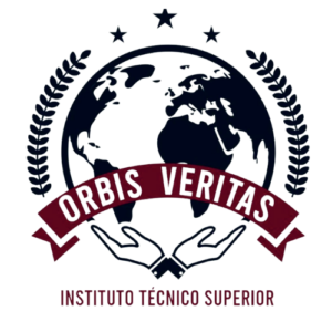 Logotipo del repositorio